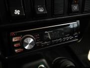 Lada (ВАЗ) 2131 (4x4) I Волгоград  - изображение 29