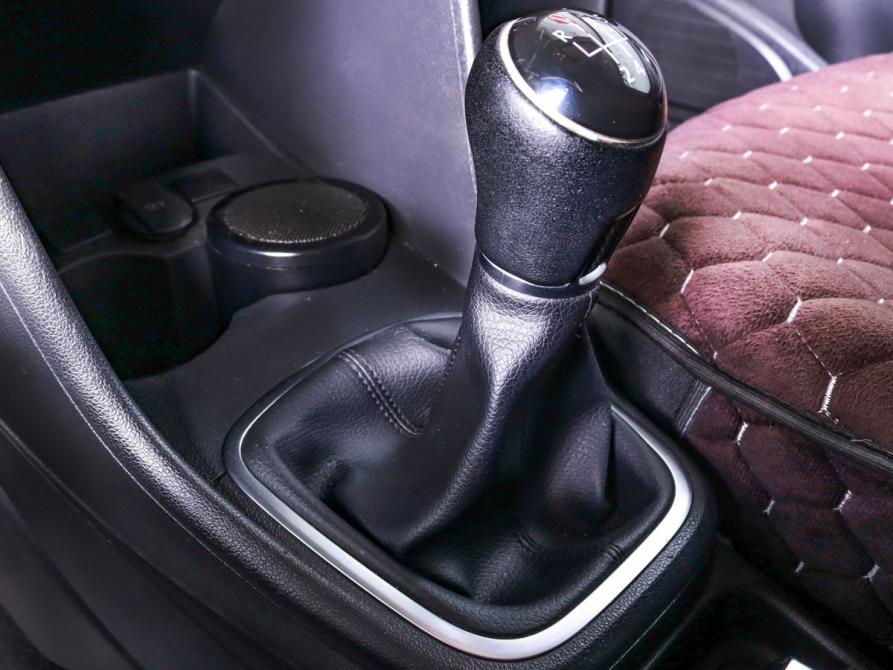 Volkswagen Polo V Рестайлинг Минеральные Воды  - изображение 12