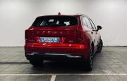 Haval Jolion I Санкт-Петербург  - изображение 21