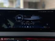 BMW X3 IV (G45/G48) Самара  - изображение 60