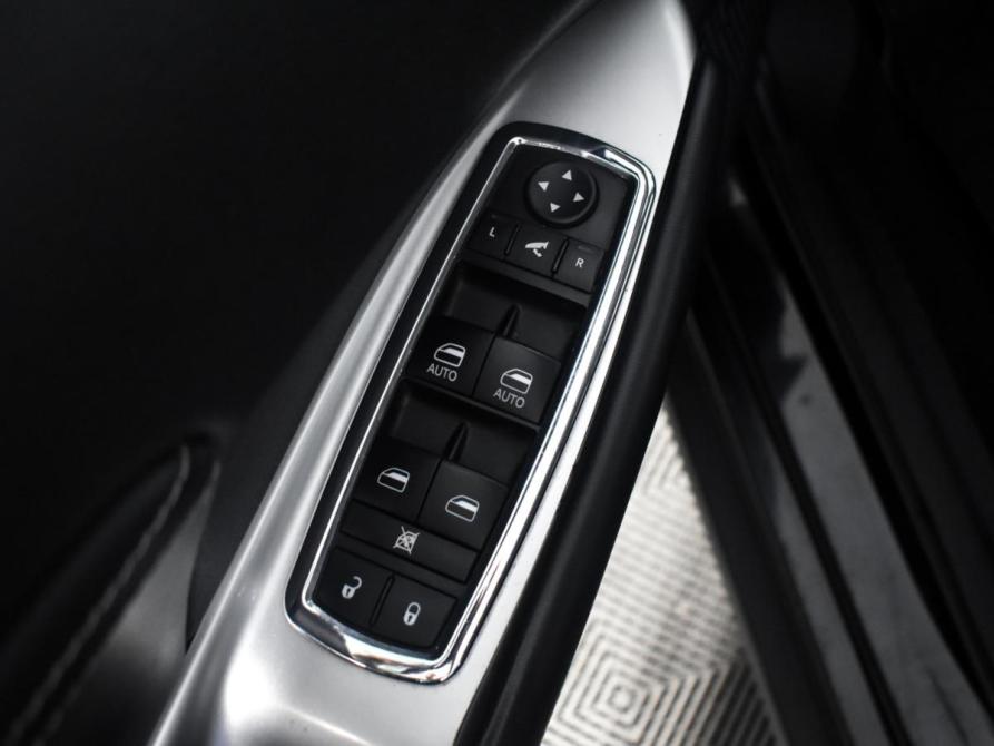 Dodge Journey I Рестайлинг Санкт-Петербург  - изображение 10