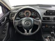 Mazda 3 III (BM) Москва  - изображение 53