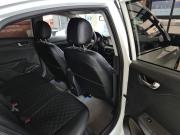 Hyundai Solaris II Рестайлинг Екатеринбург  - изображение 52