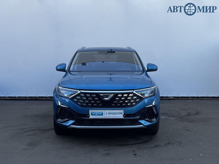 Jetta VS5 I Рестайлинг Москва  - изображение 2