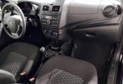 Lada (ВАЗ) Granta I Рестайлинг Ярославль  - изображение 38
