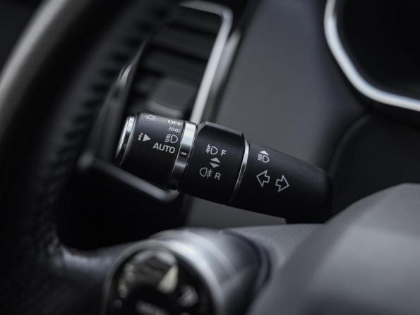 Land Rover Range Rover Sport II Рестайлинг с пробегом 2019 года, цена 7 400 000 рублей, 41765 км, внедорожник, Автокод Объявления