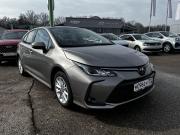 Toyota Corolla XII (E210) Уфа  - изображение 24