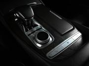 Kia K900 II Ростов-на-Дону  - изображение 46