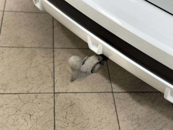 BMW X5 IV (G05/G18) с пробегом 2019 года, цена 5 990 000 рублей, 138733 км, внедорожник, Автокод Объявления