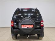 Jeep Cherokee III (KJ) Альметьевск  - изображение 25