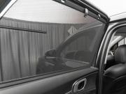 Kia Sorento IV Москва  - изображение 59