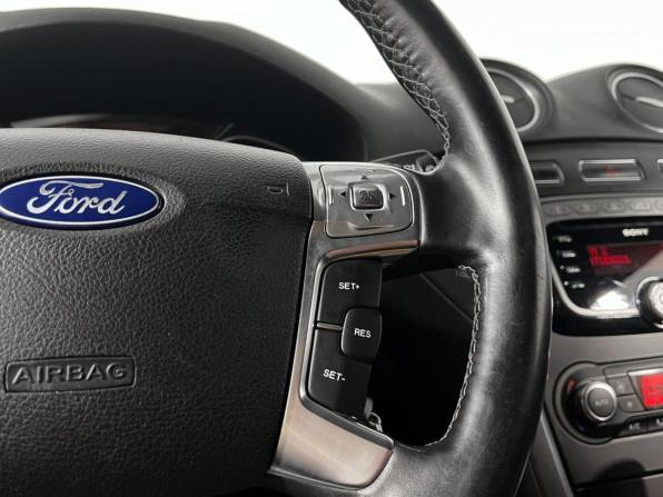 Ford Mondeo IV Рестайлинг с пробегом 2014 года, цена 845 000 рублей, 226845 км, седан, Автокод Объявления