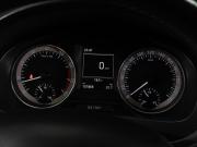 Skoda Rapid I Тюмень  - изображение 30