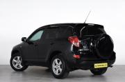 Toyota RAV4 III (XA30) Новосибирск  - изображение 23