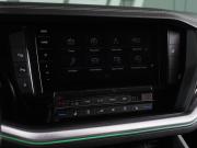 Volkswagen Touareg III Воронеж  - изображение 53