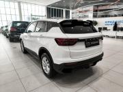 Geely Coolray I Рестайлинг 2 Казань  - изображение 30