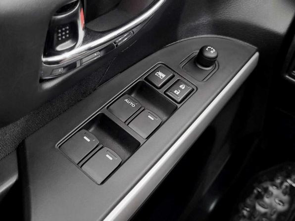 Suzuki SX4 II (S-Cross) Рестайлинг с пробегом 2017 года, цена 1 505 000 рублей, 153104 км, хэтчбек, Автокод Объявления