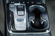 Hyundai Tucson IV Новосибирск  - изображение 34