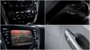 Nissan Murano III (Z52) Рестайлинг Москва  - изображение 33