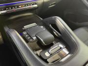 Mercedes-Benz GLS II (X167) Москва  - изображение 48