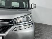 Suzuki Solio III Ногинск  - изображение 28