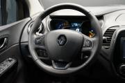 Renault Kaptur I Крым  - изображение 36