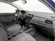 Volkswagen Polo VI Москва  - изображение 36