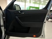 Skoda Yeti I Санкт-Петербург  - изображение 65