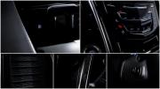 Cadillac Escalade IV Москва  - изображение 41