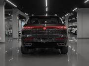 Volkswagen Tavendor I Москва  - изображение 34