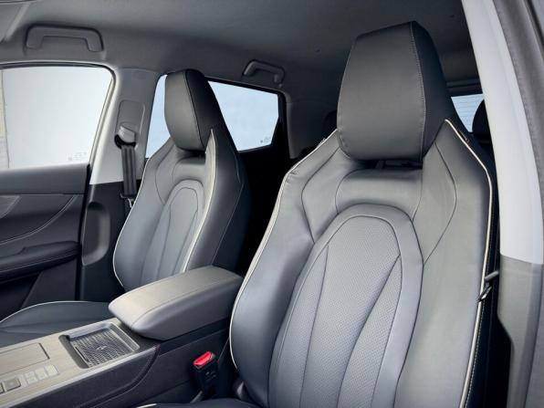 Chery Tiggo 4 I Рестайлинг 2 с пробегом 2024 года, цена 1 900 000 рублей, 4000 км, внедорожник, Автокод Объявления