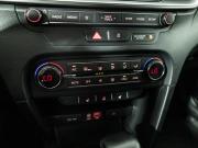 Kia Ceed III Санкт-Петербург  - изображение 32