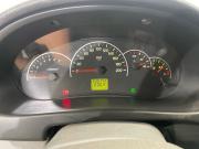 Lada (ВАЗ) Priora I Санкт-Петербург  - изображение 45