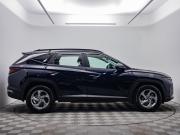 Hyundai Tucson IV Москва  - изображение 23