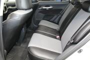 Toyota Auris I Кемерово  - изображение 35