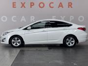 Hyundai i40 I Волгоград  - изображение 33