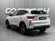 Haval F7 I Рестайлинг Тюмень  - изображение 24