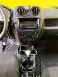 Lada (ВАЗ) Granta I Ижевск  - изображение 27