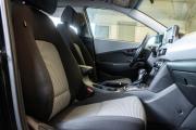 Hyundai Kona I Уфа  - изображение 46