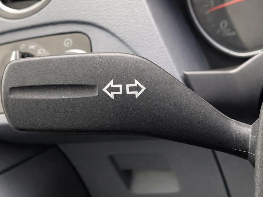 Ford S-MAX I Пермь  - изображение 8