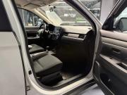 Mitsubishi Outlander III Рестайлинг 2 Москва  - изображение 36