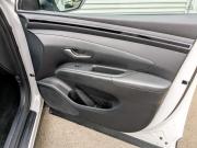 Hyundai Tucson IV Москва  - изображение 53