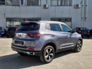 Chery Tiggo 4 Pro I Нижний Новгород  - изображение 20