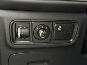 JAC JS6 Казань  - изображение 24