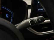Kia K3 II (China Market) Челябинск  - изображение 41