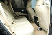 Toyota Land Cruiser 300 Series Красноярск  - изображение 26