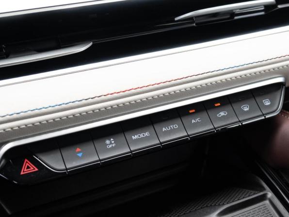 Geely Monjaro I с пробегом 2023 года, цена 2 950 000 рублей, 89450 км, внедорожник, Автокод Объявления