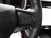 Lynk &amp; Co 05 Тверь  - изображение 51