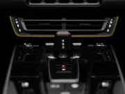 Porsche 911 VIII (992) Москва  - изображение 63