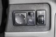 Nissan NV200 Барнаул  - изображение 37